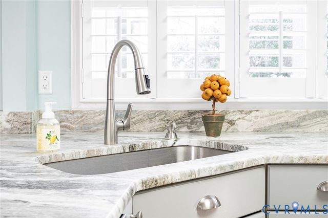 11605 Anglican Way, Henrico, VA 23233