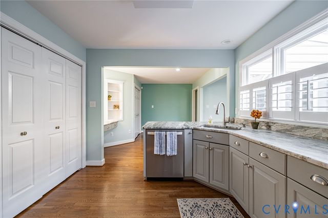 11605 Anglican Way, Henrico, VA 23233