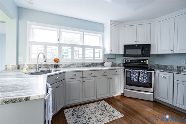 11605 Anglican Way, Henrico, VA 23233