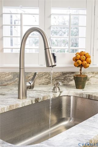 11605 Anglican Way, Henrico, VA 23233