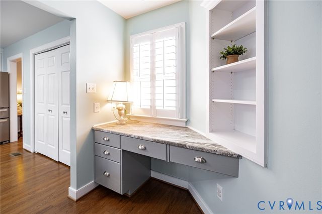 11605 Anglican Way, Henrico, VA 23233