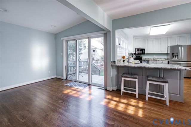 11605 Anglican Way, Henrico, VA 23233