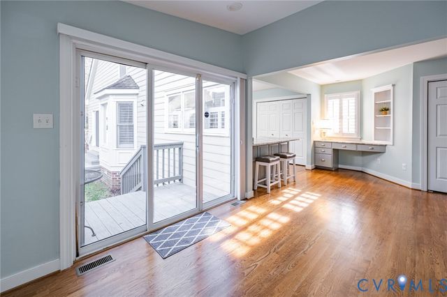 11605 Anglican Way, Henrico, VA 23233