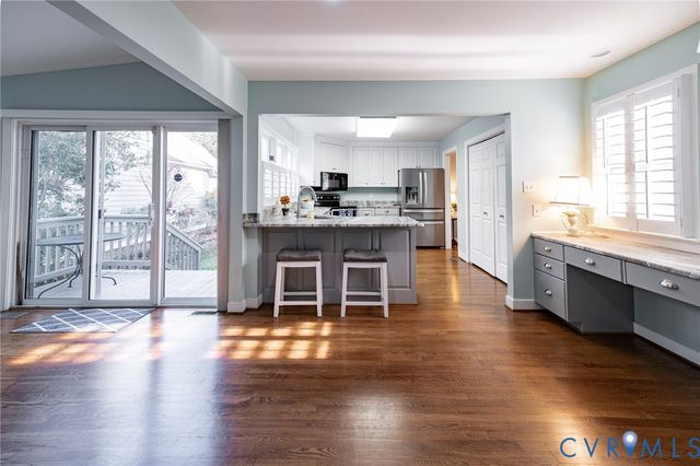 11605 Anglican Way, Henrico, VA 23233