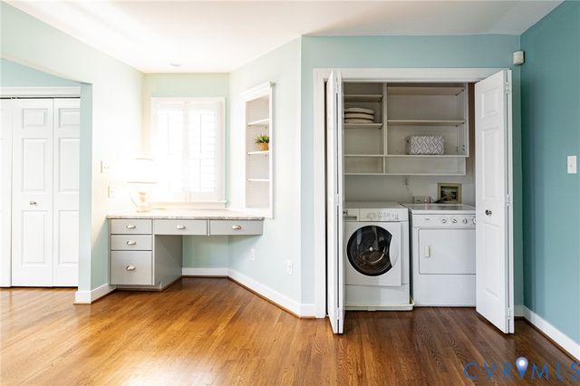 11605 Anglican Way, Henrico, VA 23233