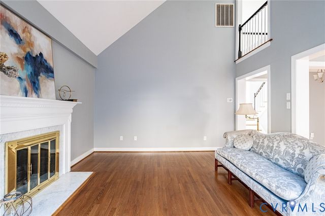 11605 Anglican Way, Henrico, VA 23233