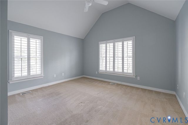 11605 Anglican Way, Henrico, VA 23233