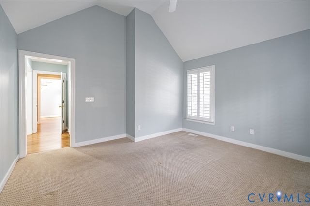 11605 Anglican Way, Henrico, VA 23233