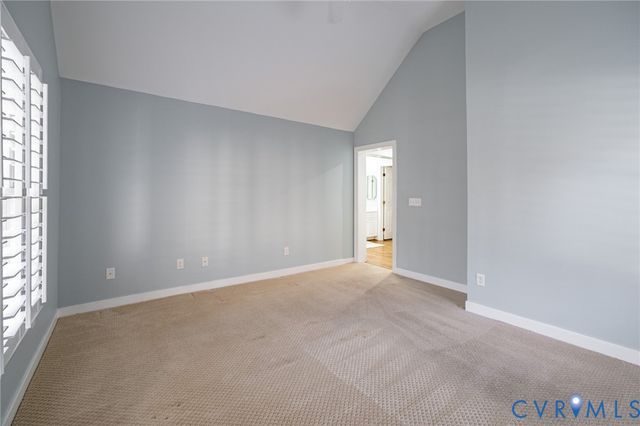 11605 Anglican Way, Henrico, VA 23233