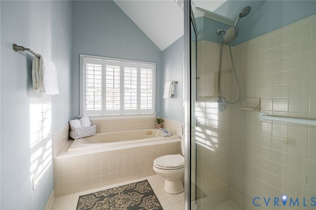 11605 Anglican Way, Henrico, VA 23233