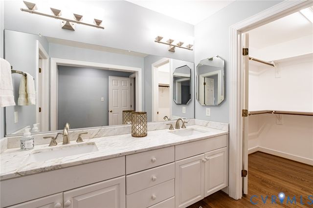 11605 Anglican Way, Henrico, VA 23233