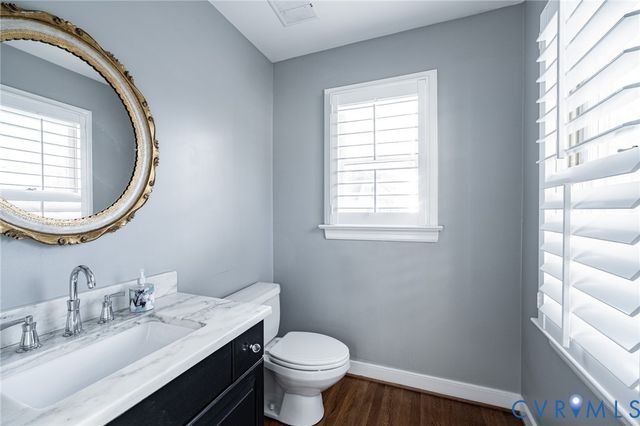 11605 Anglican Way, Henrico, VA 23233