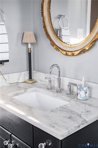 11605 Anglican Way, Henrico, VA 23233