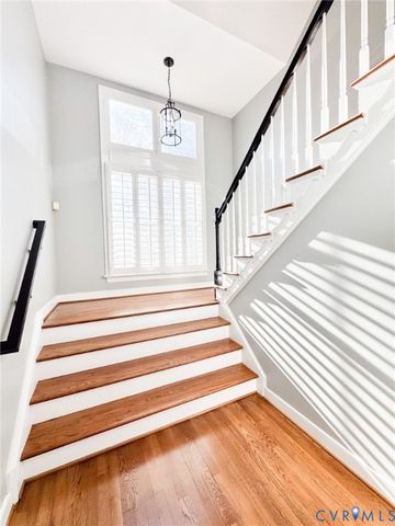 11605 Anglican Way, Henrico, VA 23233