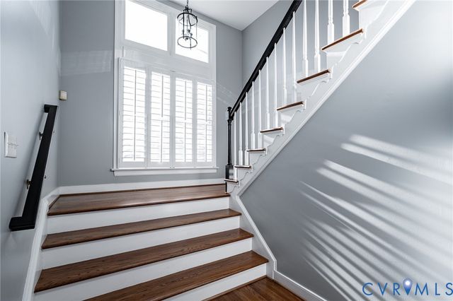 11605 Anglican Way, Henrico, VA 23233