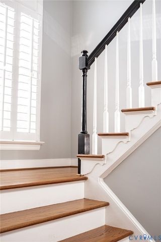 11605 Anglican Way, Henrico, VA 23233