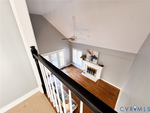 11605 Anglican Way, Henrico, VA 23233