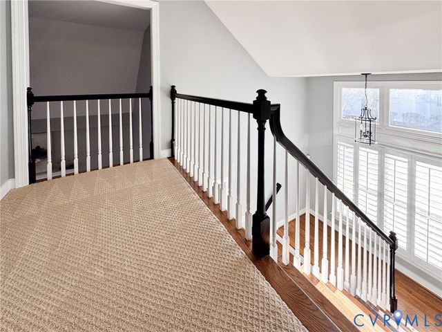 11605 Anglican Way, Henrico, VA 23233