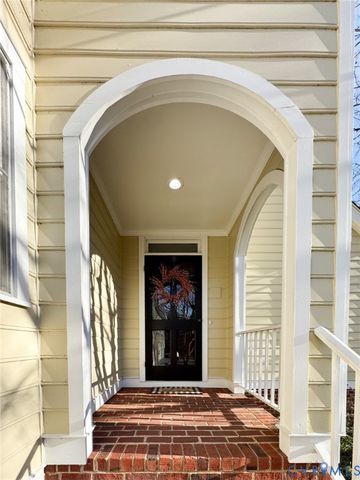 11605 Anglican Way, Henrico, VA 23233