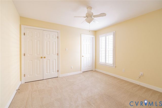 11605 Anglican Way, Henrico, VA 23233