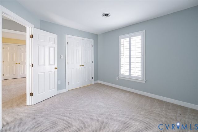 11605 Anglican Way, Henrico, VA 23233