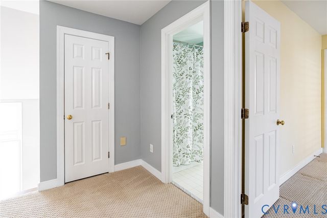 11605 Anglican Way, Henrico, VA 23233