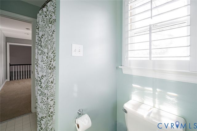 11605 Anglican Way, Henrico, VA 23233