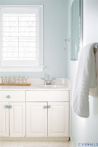 11605 Anglican Way, Henrico, VA 23233