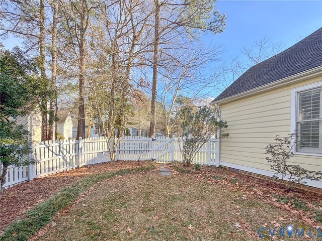 11605 Anglican Way, Henrico, VA 23233