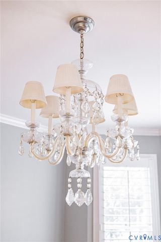 11605 Anglican Way, Henrico, VA 23233