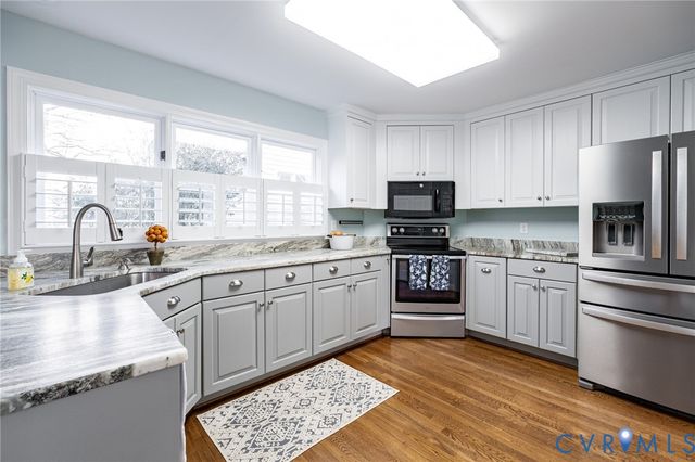 11605 Anglican Way, Henrico, VA 23233