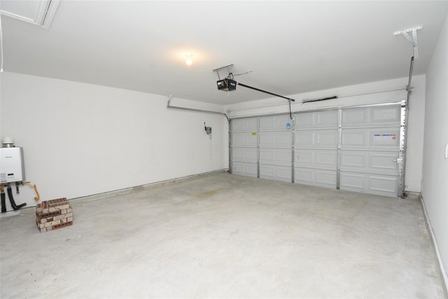 12218 Deep Stream Ln, Houston, TX 77067