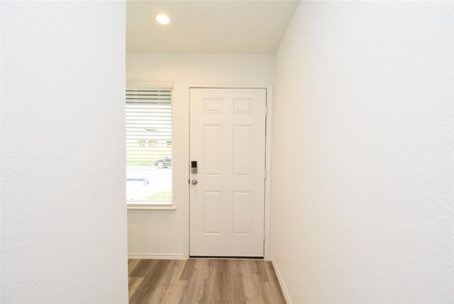 12218 Deep Stream Ln, Houston, TX 77067