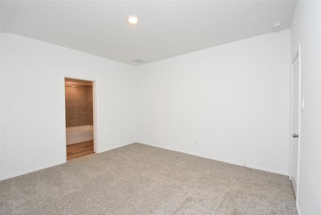 12218 Deep Stream Ln, Houston, TX 77067