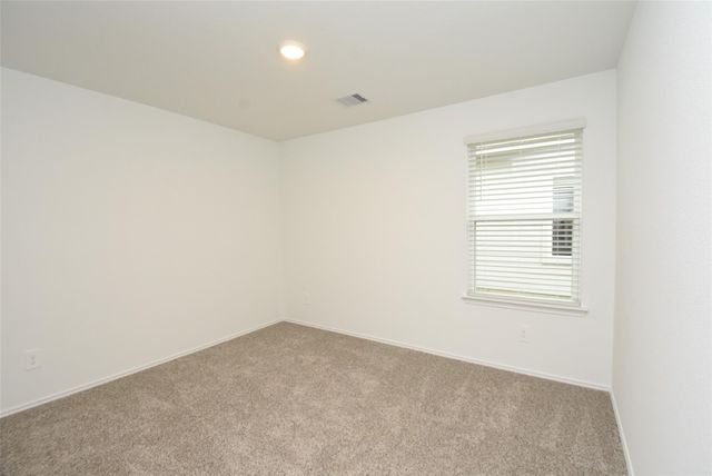 12218 Deep Stream Ln, Houston, TX 77067