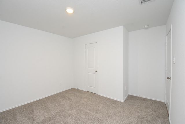 12218 Deep Stream Ln, Houston, TX 77067