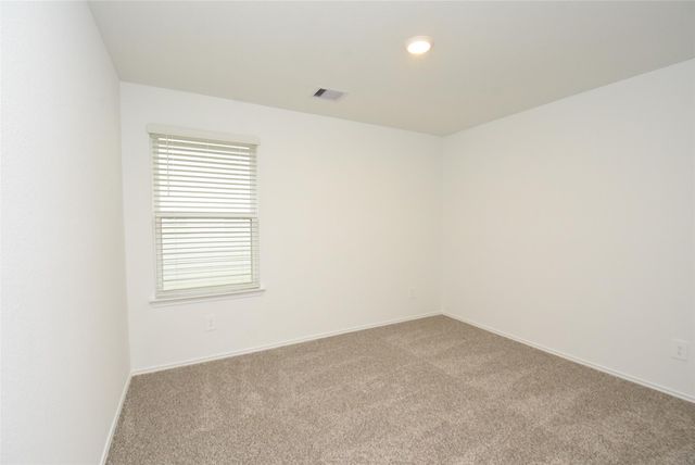 12218 Deep Stream Ln, Houston, TX 77067
