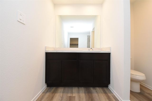 12218 Deep Stream Ln, Houston, TX 77067
