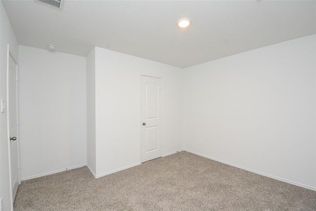 12218 Deep Stream Ln, Houston, TX 77067