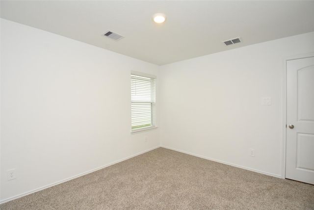 12218 Deep Stream Ln, Houston, TX 77067