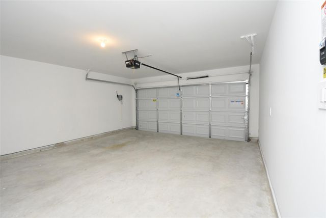 12218 Deep Stream Ln, Houston, TX 77067