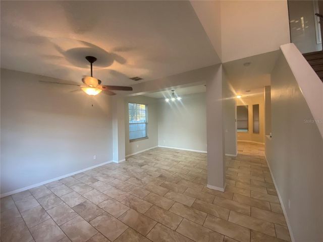 1231 BROOKE VIEW DRIVE, Odessa, FL 33556