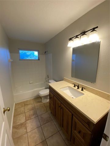 1231 BROOKE VIEW DRIVE, Odessa, FL 33556