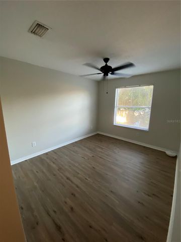 1231 BROOKE VIEW DRIVE, Odessa, FL 33556