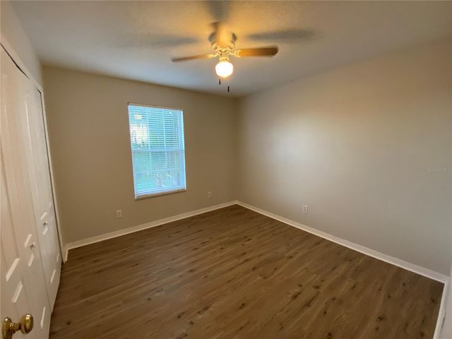 1231 BROOKE VIEW DRIVE, Odessa, FL 33556