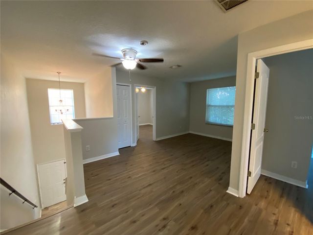 1231 BROOKE VIEW DRIVE, Odessa, FL 33556