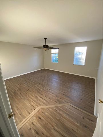 1231 BROOKE VIEW DRIVE, Odessa, FL 33556