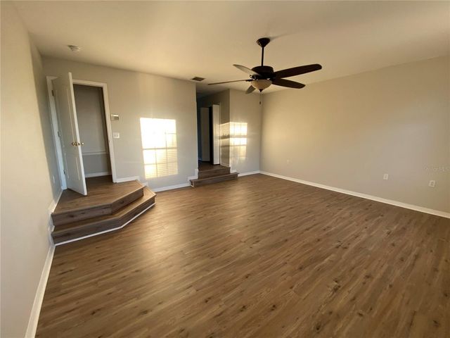 1231 BROOKE VIEW DRIVE, Odessa, FL 33556