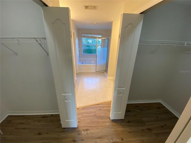 1231 BROOKE VIEW DRIVE, Odessa, FL 33556