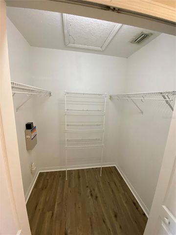 1231 BROOKE VIEW DRIVE, Odessa, FL 33556